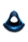 Booster