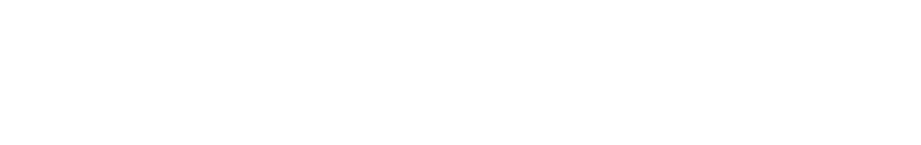 ProBoost