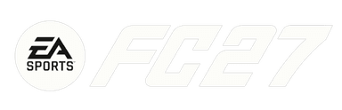EA SPORTS FC 27