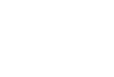 Apex Legends