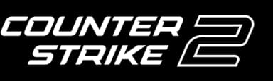 Counter-Strike 2