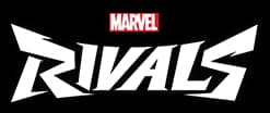 Marvel Rivals