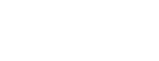 Rocket League