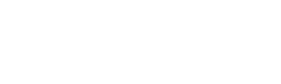 Valorant