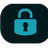 Secure