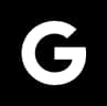 Google Pay