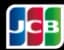 JCB