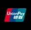 UnionPay