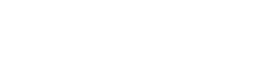 Counter-Strike 2