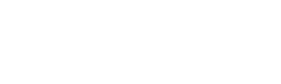 Rainbow Six Siege