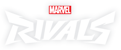 Marvel Rivals