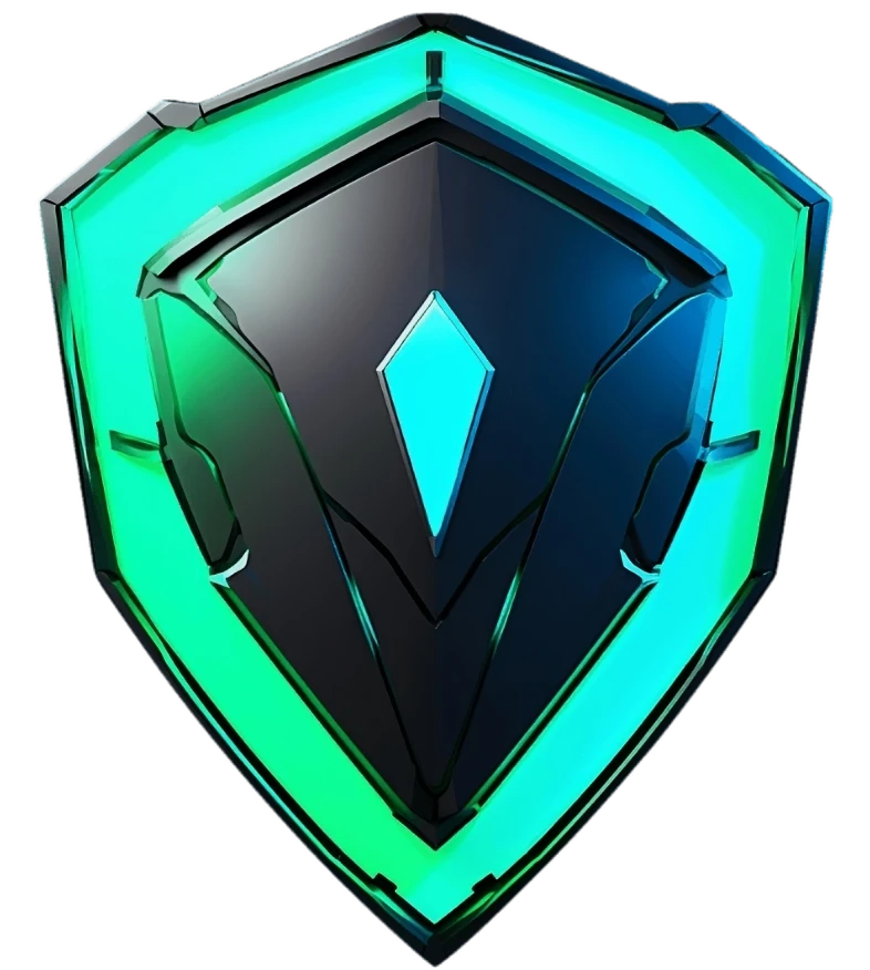 Membership
