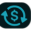 Cashback