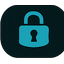 SSL Secure