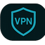 VPN