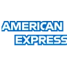 American Express