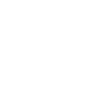 Apple Pay