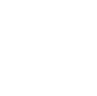 Google Pay