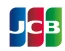 JCB