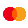 Mastercard