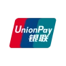 UnionPay