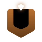 Bronze